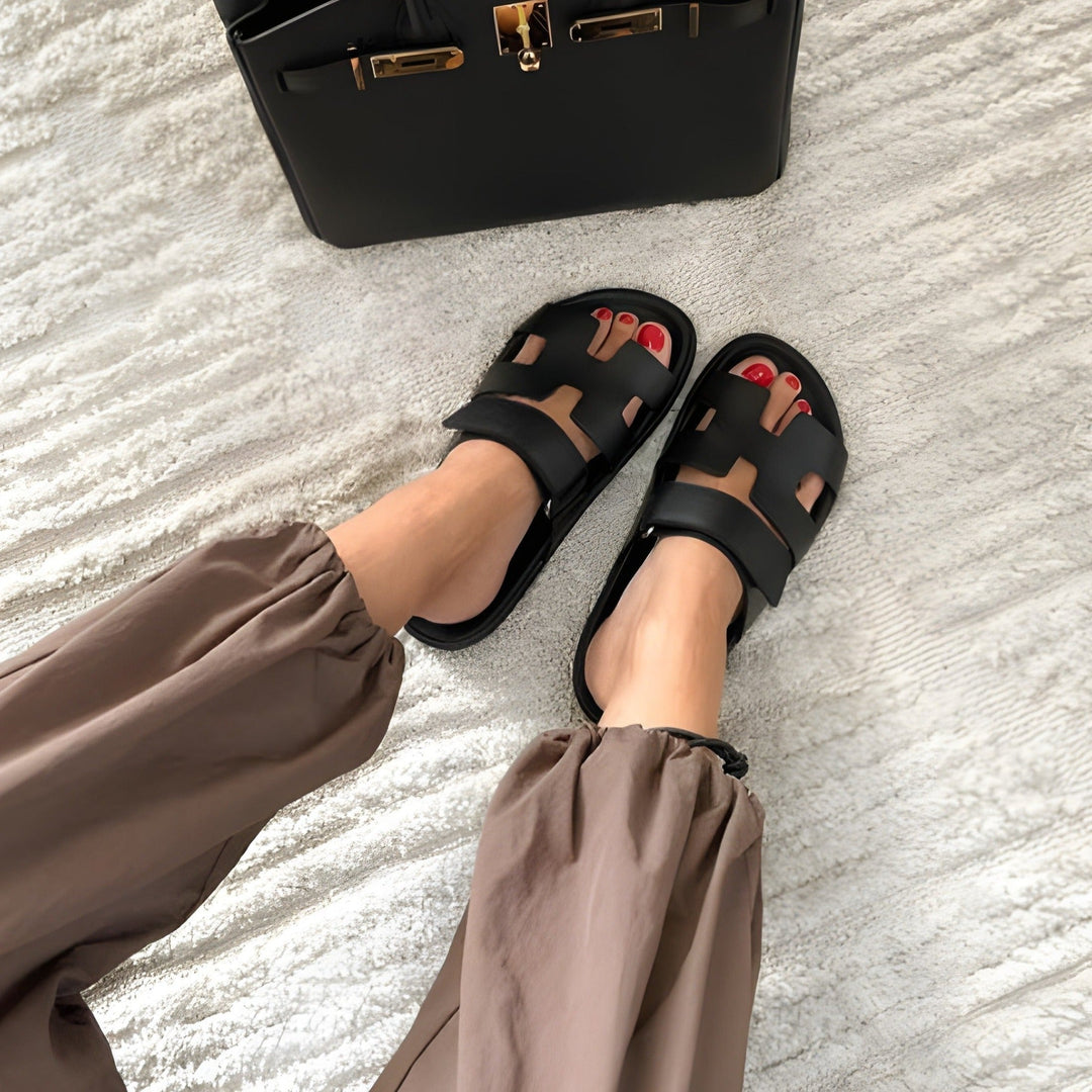 Isabella™ | Elegant And Comfortable Sandals | 1+1 FREE