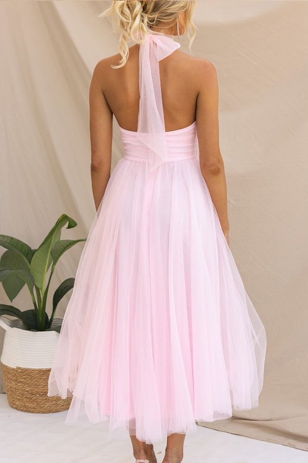 Jessey™ | Fairy Dress