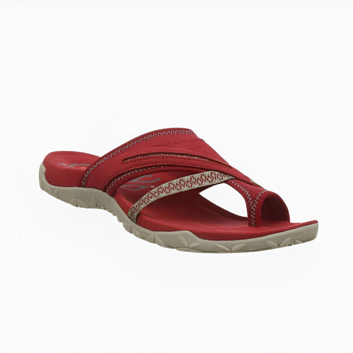 Yenna™ | Sandals