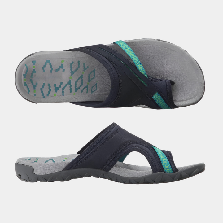 Yenna™ | Sandals