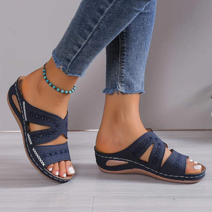 Mina™ | Women's Summer Sandals