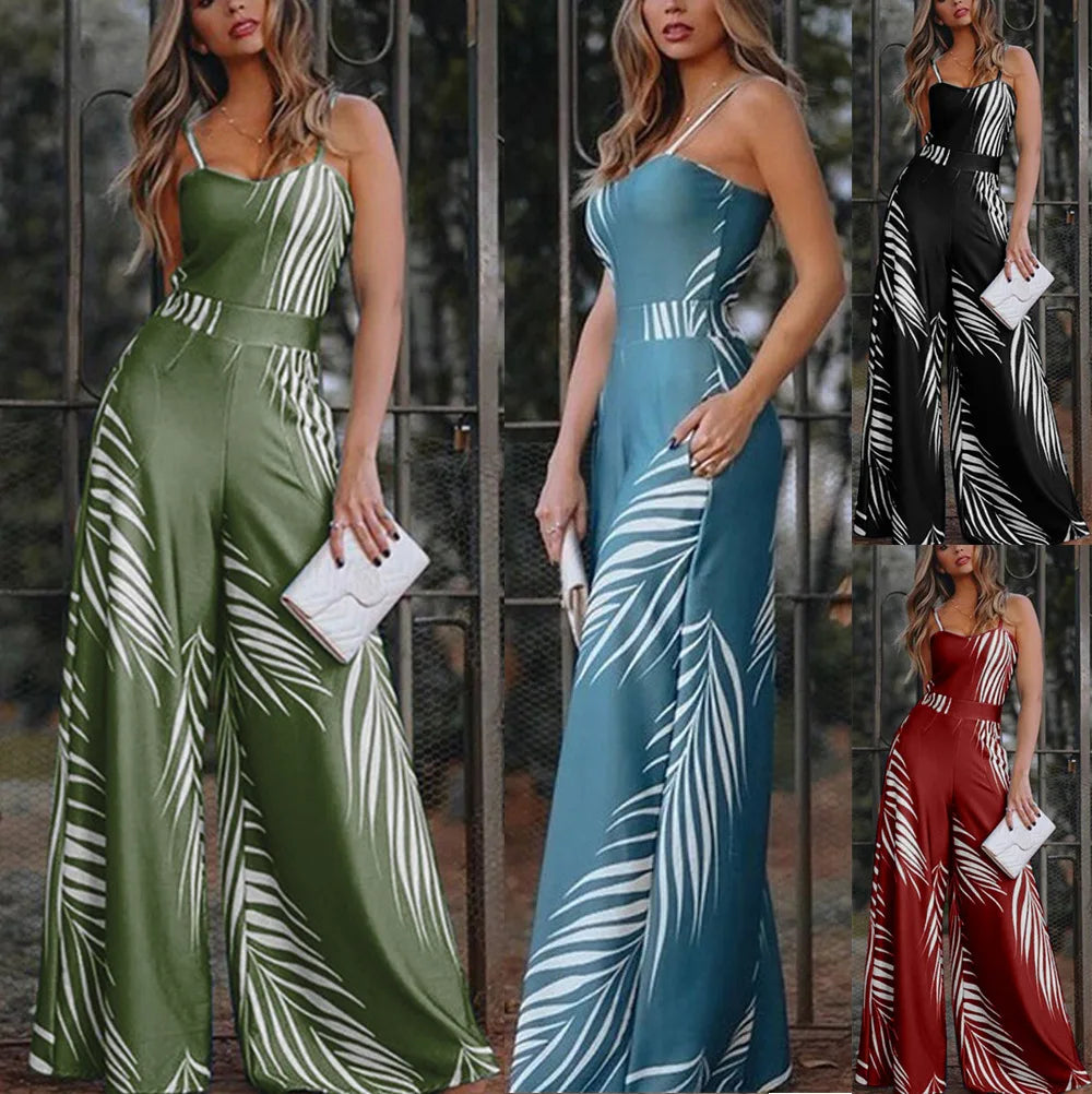 Vicky™ | Elegant Dress in Satin