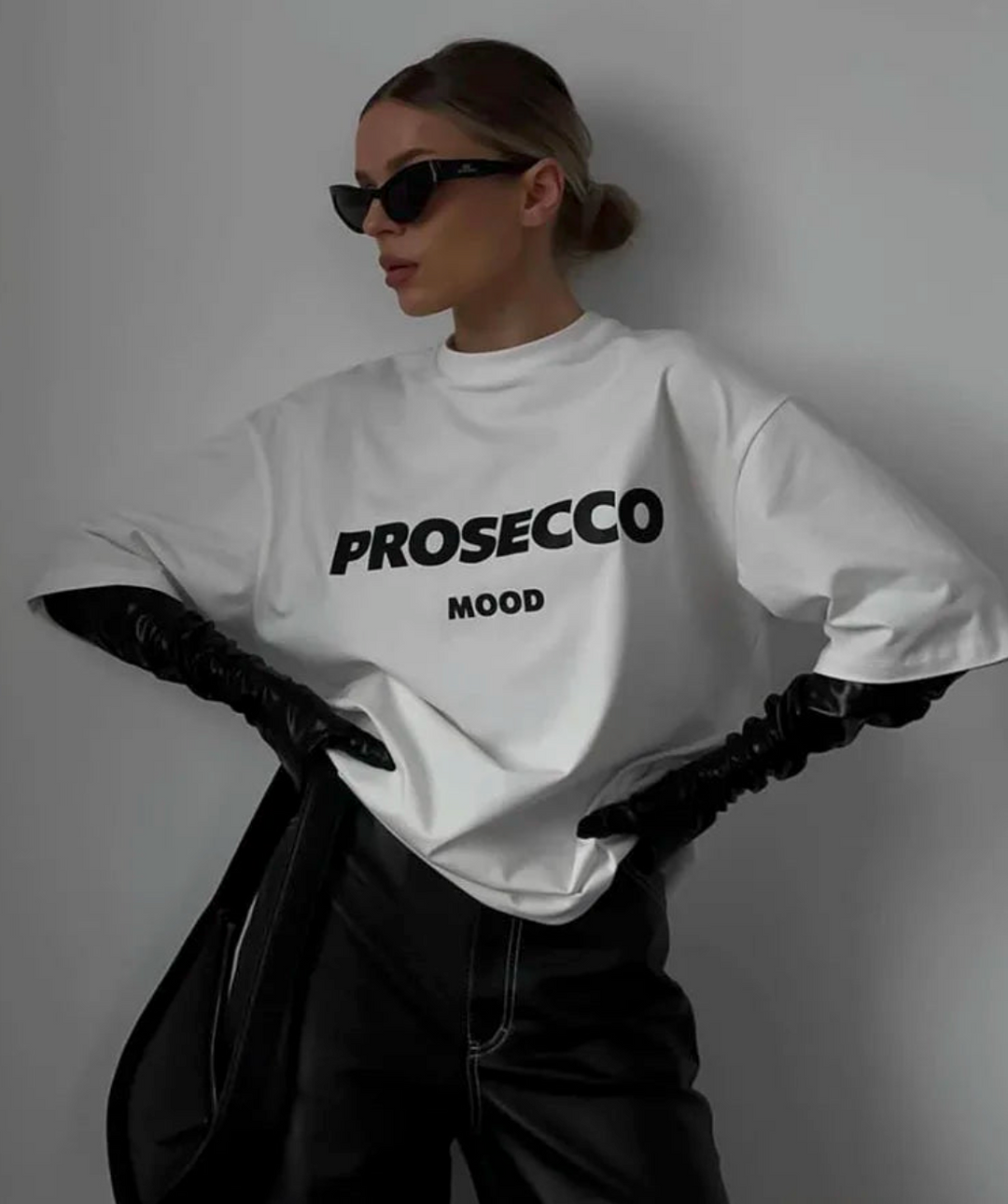 Prosecco™ | T-Shirt