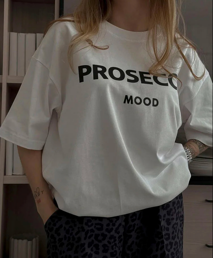 Prosecco™ | T-Shirt