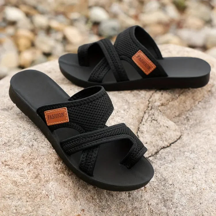 Jules™ | Comfortable Sandals