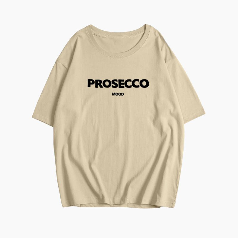 Prosecco™ | T-Shirt