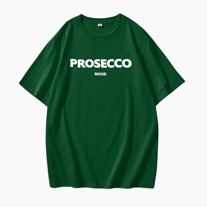 Prosecco™ | T-Shirt