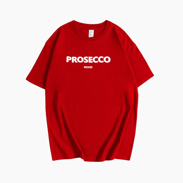 Prosecco™ | T-Shirt