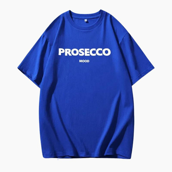 Prosecco™ | T-Shirt